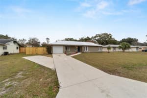 5521 2ND STREET, OCALA, FL 34480 - MLS#MFROM716866