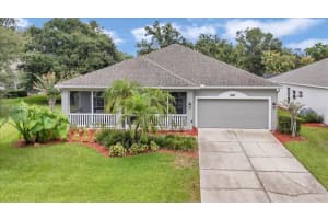 4021 Newland St, CLERMONT