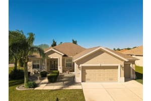 11703 Se 91st Cir, SUMMERFIELD 11703 Se 91st Cir, SUMMERFIELD