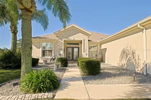 11703 91ST CIRCLE, SUMMERFIELD, FL 34491 - MLS#MFROM716869