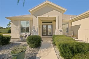 11703 91ST CIRCLE, SUMMERFIELD, FL 34491 - MLS#MFROM716869