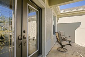 11703 91ST CIRCLE, SUMMERFIELD, FL 34491 - MLS#MFROM716869