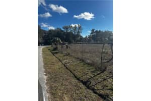 3172 AQUAVIEW TERRACE, HERNANDO, FL 34442 - MLS#MFROM716870