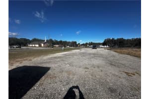 3172 AQUAVIEW TERRACE, HERNANDO, FL 34442 - MLS#MFROM716870
