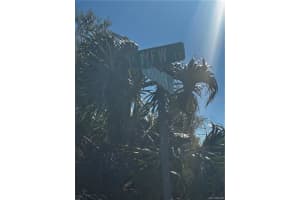 3172 AQUAVIEW TERRACE, HERNANDO, FL 34442 - MLS#MFROM716870