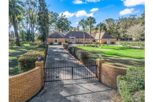 680 123RD ST ROAD, OCALA, FL 34480 - MLS#MFROM716871