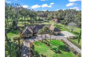 680 123RD ST ROAD, OCALA, FL 34480 - MLS#MFROM716871