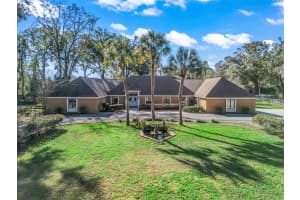 680 123RD ST ROAD, OCALA, FL 34480 - MLS#MFROM716871