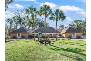 680 123RD ST ROAD, OCALA, FL 34480 - MLS#MFROM716871