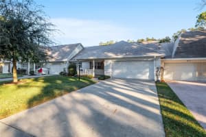 8501 93RD LANE, OCALA, FL 34481 - MLS#MFROM716872