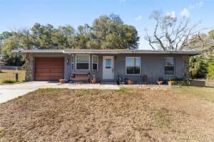 4960 195TH AVENUE, DUNNELLON, FL 34431 Sold 03/03/26