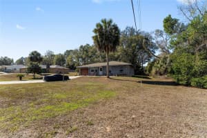 4960 195TH AVENUE, DUNNELLON, FL 34431 Sold 03/03/26