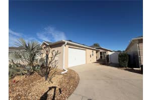 1963 LADYFISH AVENUE, THE VILLAGES, FL 32162 - MLS#MFROM716874