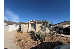 1963 LADYFISH AVENUE, THE VILLAGES, FL 32162 - MLS#MFROM716874