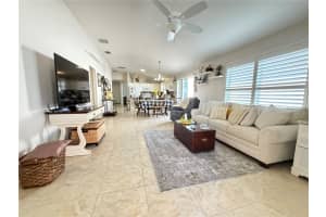 1963 LADYFISH AVENUE, THE VILLAGES, FL 32162 - MLS#MFROM716874