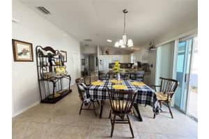 1963 LADYFISH AVENUE, THE VILLAGES, FL 32162 - MLS#MFROM716874