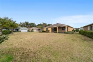 9491 98TH COURT, OCALA, FL 34481 - MLS#MFROM716875