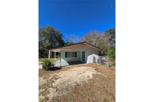 19901 RAINBOW LAKES BOULEVARD, DUNNELLON, FL 34431 - MLS#MFROM716876