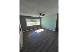 19901 RAINBOW LAKES BOULEVARD, DUNNELLON, FL 34431 - MLS#MFROM716876