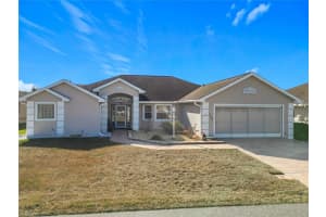 11078 175TH PLACE, SUMMERFIELD, FL 34491 - MLS#MFROM716877