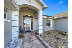 11078 175TH PLACE, SUMMERFIELD, FL 34491 - MLS#MFROM716877