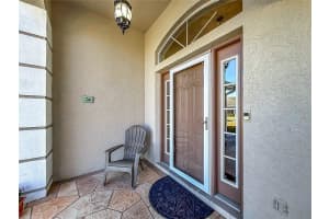 11078 175TH PLACE, SUMMERFIELD, FL 34491 - MLS#MFROM716877