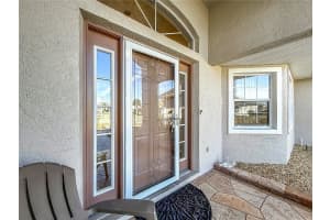 11078 175TH PLACE, SUMMERFIELD, FL 34491 - MLS#MFROM716877