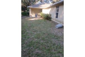 1060 NE 189TH LN LANE, CITRA, FL 32113 - MLS#MFROM716878