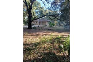 1060 NE 189TH LN LANE, CITRA, FL 32113 - MLS#MFROM716878