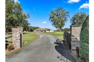 19331 LEVY STREET, WILLISTON, FL 32696 - MLS#MFROM716881