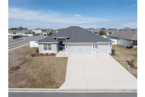 5041 Sw 90th Pl, OCALA 5041 Sw 90th Pl, OCALA