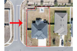 5041 90TH PLACE, OCALA, FL 34476 - MLS#MFROM716883