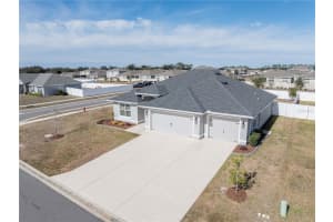 5041 90TH PLACE, OCALA, FL 34476 - MLS#MFROM716883