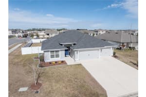 5041 90TH PLACE, OCALA, FL 34476 - MLS#MFROM716883