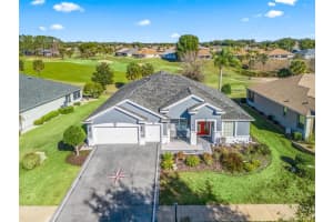 9052 Se 130th Loop, SUMMERFIELD