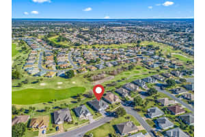 9052 130TH LOOP, SUMMERFIELD, FL 34491 - MLS#MFROM716884