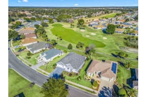 9052 130TH LOOP, SUMMERFIELD, FL 34491 - MLS#MFROM716884