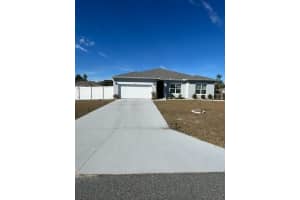 15610 40TH TERRACE, OCALA, FL 34473 - MLS#MFROM716885