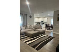 15610 40TH TERRACE, OCALA, FL 34473 - MLS#MFROM716885