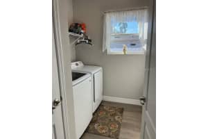 15610 40TH TERRACE, OCALA, FL 34473 - MLS#MFROM716885