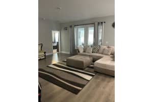 15610 40TH TERRACE, OCALA, FL 34473 - MLS#MFROM716885