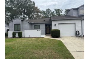 2052 37TH COURT CIRCLE, OCALA, FL 34471 - MLS#MFROM716886