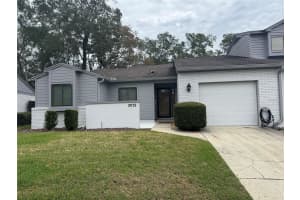 2052 37TH COURT CIRCLE, OCALA, FL 34471 - MLS#MFROM716886