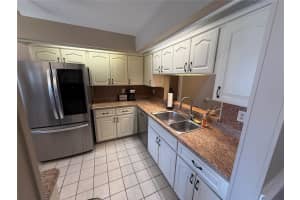 2052 37TH COURT CIRCLE, OCALA, FL 34471 - MLS#MFROM716886