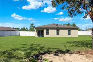 10276 SPAULDING DRIVE, CITRUS SPRINGS, FL 34433 - MLS#MFROM716887