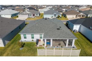 1558 NETHERTON LANE, THE VILLAGES, FL 34762 - MLS#MFROM716889