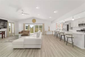 1558 NETHERTON LANE, THE VILLAGES, FL 34762 - MLS#MFROM716889