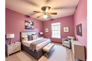 12051 84TH AVENUE, BELLEVIEW, FL 34420 - MLS#MFROM716890