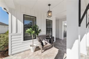 11096 38TH BOULEVARD, GAINESVILLE, FL 32608 - MLS#MFROM716891