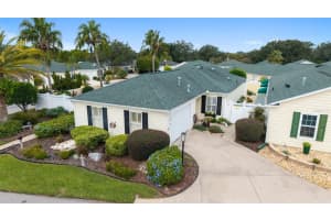 1402 CONCHAS DRIVE, THE VILLAGES, FL 32162 - MLS#MFROM716893